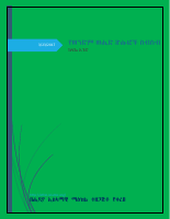 wahid 1 book pdf.pdf